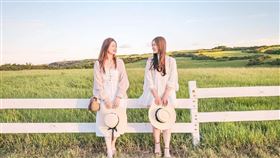 名家專用／台灣旅行趣（勿用）