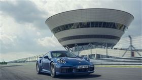 名家專用／車訊網（勿用）