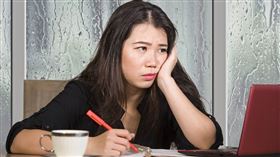 名家專用／Money錢（勿用）