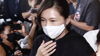 憶羅姐像親人！Makiyo願幫這事