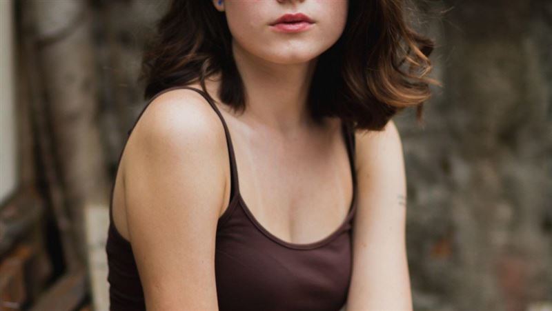 沒繫安全帶挨罰3000！妹子辯：會刮傷鎖骨