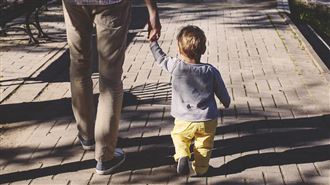 砸千萬栽培兒竟選這條路　父1句惹哭萬人