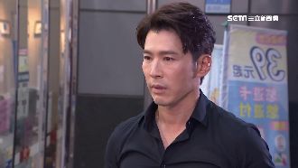 飆演技秀父愛！《驕女》親情刻畫感人