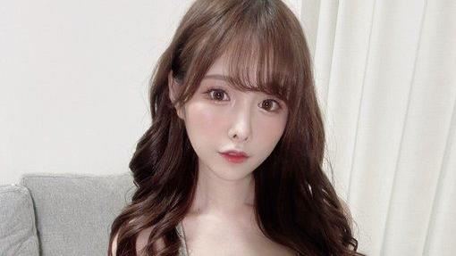橋本有菜曬美胸！2辣照電暈上萬粉絲