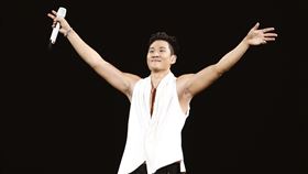 周興哲 記者林聖凱攝影