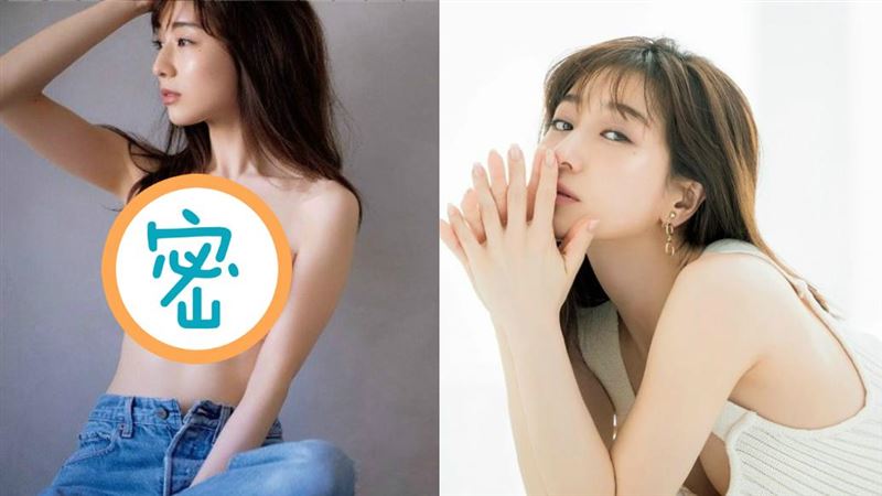 一脫身價翻倍！美女主播疫情變搶手貨