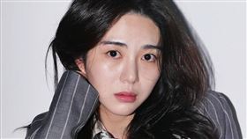 珉娥 智珉、雪炫 IG