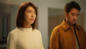 可不可以你也剛好喜歡我,楊謹華,黃健瑋,陳妤,曹祐寧　圖／華映提供