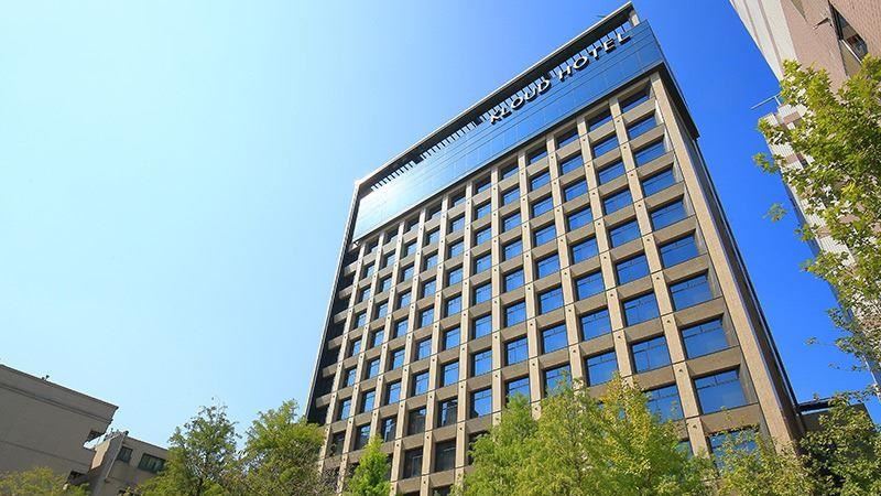 擁逢甲上千套房…神秘包租公身分揭密