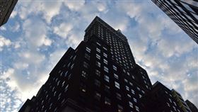 ▲高樓（圖／翻攝自pixabay）