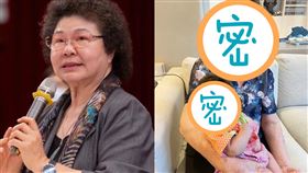 蔡波能（圖／翻攝自臉書）