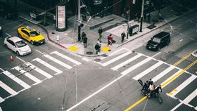 名家專用／台灣旅行趣（勿用）