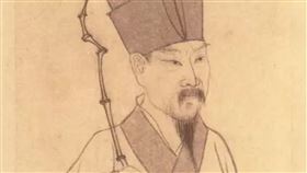 蘇軾、蘇東坡（圖／翻攝自維基百科）