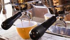 名家專用／台灣旅行趣（勿用）