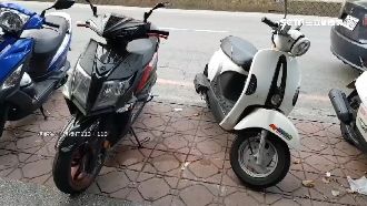 撂人約談判沒現身　友幫助陣反被砸車