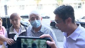 買通徐永明？傳李恆隆用「離間計」