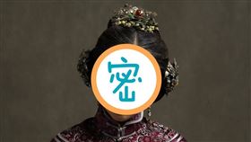 溫嵐,。（東風提供