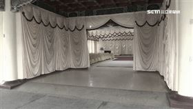 靈堂，辦喪事，恐怖，靈異（圖／資料照）