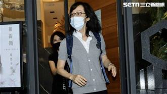 粘嫦鈺悲悼羅霈穎　難忘羅姐溫暖邀約