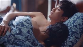 《雖然是精神病但沒關係》 翻攝自Netflix