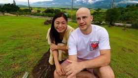 吳鳳,陳錦玉/臉書