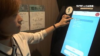 近千套房收租好麻煩？逢甲房東祭神招