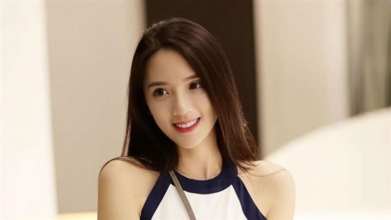 子涵狠甩連千毅　怒砸百萬晉升CEO