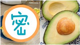 酪梨,酪梨鮮蔬雞肉捲,酪梨沙拉漢堡,好市多