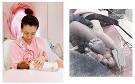 王思平。（經紀人提供