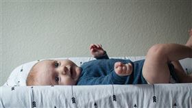 名家專用／草根影響力新視野（勿用）