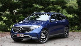 名家／車訊網（勿用）