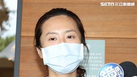 羅霈穎,羅姐,靈堂,哀悼,黑澀會妹妹,薔薔,林嘉凌　圖／記者邱榮吉攝影