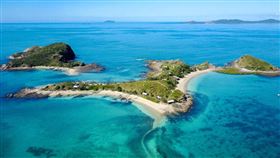 名家專用／草根影響力新視野（勿用）
