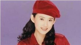 桑妮/桑妮 蘇翠玉臉書