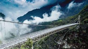 名家專用／台灣旅行趣（勿用）