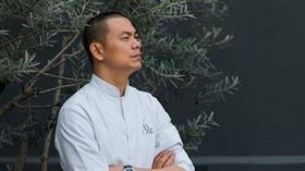 名家專用／iLOOKER電影網（勿用）