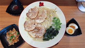 名家專用／台灣旅行趣（勿用）