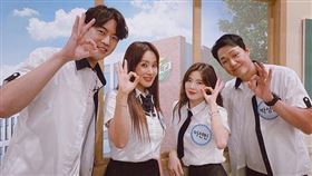 名家專用／iLOOKER電影網（勿用）