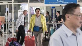 名家專用／iLOOKER電影網（勿用）