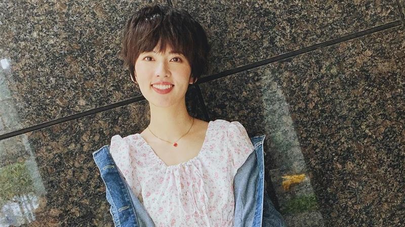 女星泰國殺價1動作　秒被店家轟出門