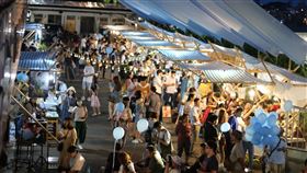 ▲（圖／基隆市政府提供）