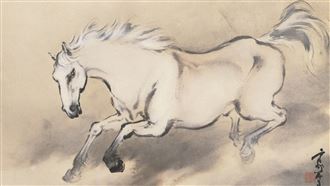 農曆7月這４生肖有10個轉運時機