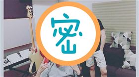 脩-陳德修回歸，終極三國回憶殺！「東城衛」合體助攻幫兄弟給最愛的女人之新聞稿與全新照片五張 陳德修個人工作室提供