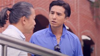 王少偉缺錢竟詐騙全村　母無顏見鄉親