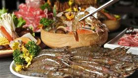 名家專用／台灣旅行趣（勿用）
