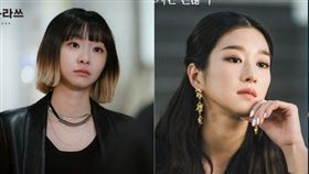 名家專用／網路溫度計（勿用）