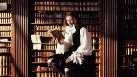 名家專用／iLOOKER電影網（勿用）