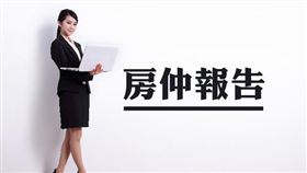 近2年，北台購物中心周邊房價漲幅前3名在這裡（圖／資料照）