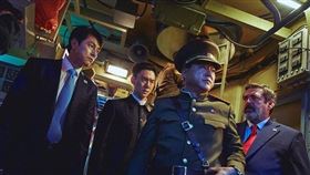 名家專用／iLOOKER電影網（勿用）