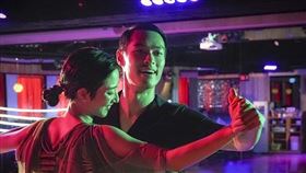 名家專用／iLOOKER電影網（勿用）
